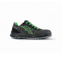 Scarpa TAYLOR s ESD S1PS FO SR U-Power
