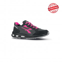 Scarpa CAELI o ESD 01 FO SR U-Power