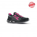 Scarpa CAELI o ESD 01 FO SR U-Power