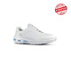 Scarpa CONNOR o ESD 01 FO SR U-Power