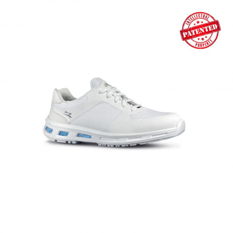 Scarpa CONNOR o ESD 01 FO SR U-Power