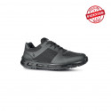 Scarpa FOREMAN o ESD 01 FO SR U-Power