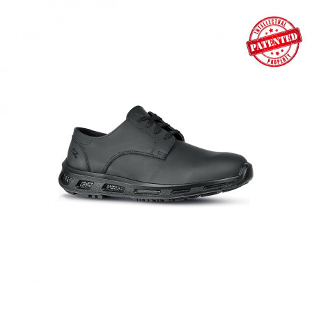 Scarpa GREG o ESD 02 FO SR U-Power