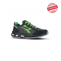Scarpa NATE o ESD 01 FO SR U-Power