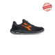 Scarpa ATOS ESD s PLUS S1PS FO SR U-Power