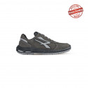Scarpa AVION PLUS s ESD S3S CI FO SR U-Power