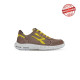 Scarpa DORADO PLUS s ESD S1PS FO SR U-Power