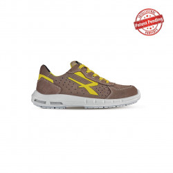 Scarpa DORADO PLUS s ESD S1PS FO SR U-Power