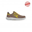 Scarpa DORADO PLUS s ESD S1PS FO SR U-Power