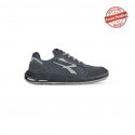 Scarpa DRACO PLUS s ESD S1PS FO SR U-Power