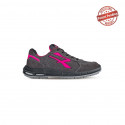 Scarpa ELECTRA PLUS s ESD S1PS FO SR U-Power
