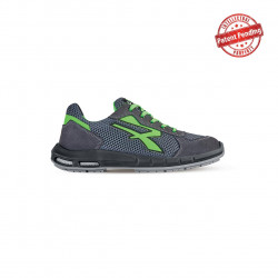 Scarpa GEMINI PLUS s ESD S1PS FO SR U-Power