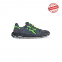 Scarpa GEMINI PLUS s ESD S1PS FO SR U-Power