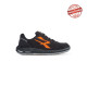 Scarpa ORION PLUS s ESD S1PS FO SR U-Power