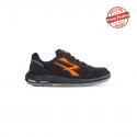Scarpa ORION PLUS s ESD S1PS FO SR U-Power