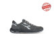 Scarpa RIGEL PLUS s ESD S1PS FO SR U-Power