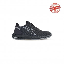 Scarpa SCUDO PLUS s ESD S3S CI FO SR U-Power