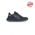Scarpa SCUDO PLUS s ESD S3S CI FO SR U-Power