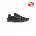 Scarpa SHEDIR PLUS s ESD S3S CI FO SR U-Power