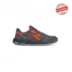 Scarpa SIRIO PLUS s ESD S1PS FO SR U-Power