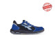 Scarpa SKY PLUS s ESD S1PS FO SR U-Power