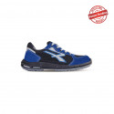 Scarpa SKY PLUS s ESD S1PS FO SR U-Power