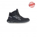 Scarpa VELAR PLUS s ESD S3S CI FO SR U-Power