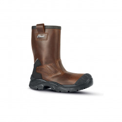 Scarpa ALASKA UK s S3S CI FO SR U-Power