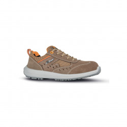 Scarpa ARIA o S1 FO SR U-Power