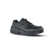 Scarpa ARIZONA UK s S3S FO SR U-Power