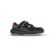 Scarpa BAT s ESD S1PS FO SR U-Power