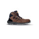 Scarpa BONDE s S3S FO SR U-Power