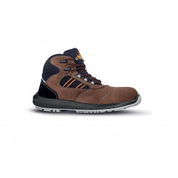 Scarpa BONDE s S3S FO SR U-Power