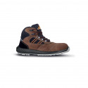 Scarpa BONDE s S3S FO SR U-Power