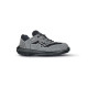 Scarpa CALIFORNIA s S1PS FO SR U-Power