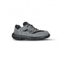 Scarpa CALIFORNIA s S1PS FO SR U-Power