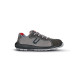 Scarpa COAL s S1PS FO SR U-Power