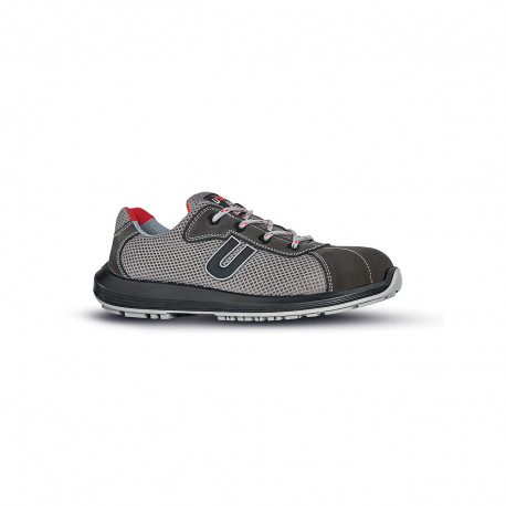 Scarpa COAL s S1PS FO SR U-Power