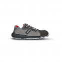 Scarpa COAL s S1PS FO SR U-Power