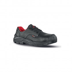 Scarpa CURLY s S3S FO SR U-Power