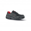 Scarpa CURLY s S3S FO SR U-Power