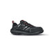 Scarpa DARDO s S1PS FO SR U-Power