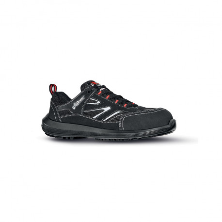 Scarpa DARDO s S1PS FO SR U-Power