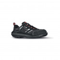 Scarpa DARDO s S1PS FO SR U-Power