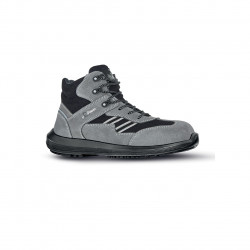 Scarpa FLORIDA s S1PS FO SR U-Power