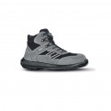Scarpa FLORIDA s S1PS FO SR U-Power