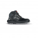 Scarpa GIPPO RS s S3S FO SR U-Power