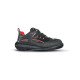 Scarpa IROKO s ESD S3S FO SR U-Power