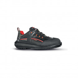 Scarpa IROKO s ESD S3S FO SR U-Power