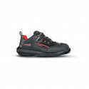 Scarpa IROKO s ESD S3S FO SR U-Power